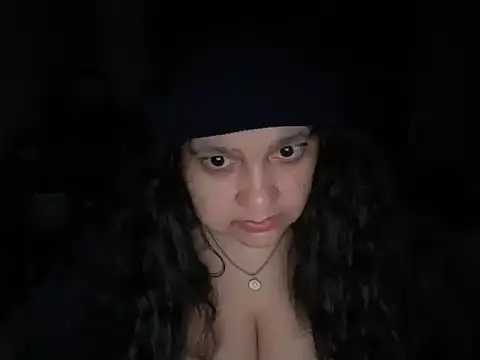 MelanieFawker online show from 11-15-25, 01:07