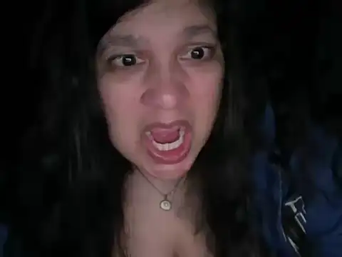 MelanieFawker online show from 11-17-25, 09:59