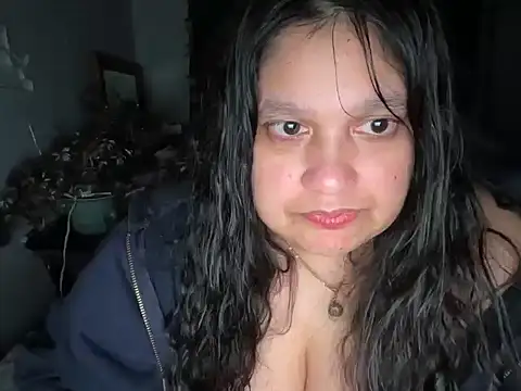 MelanieFawker online show from 03-15-26, 12:33