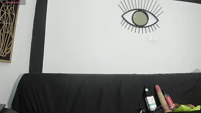 EmilyGomezLS online show from 07-28-26, 02:13