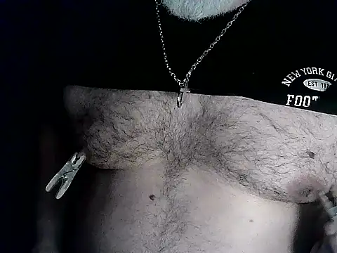 cashot58 online show from 10-06-25, 06:16