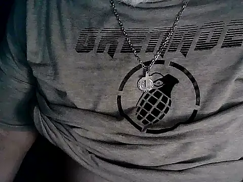 cashot58 online show from 10-16-25, 03:35