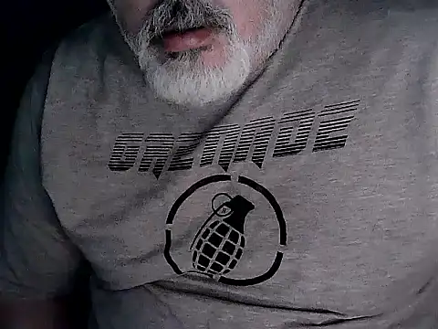 cashot58 online show from 10-20-25, 03:45