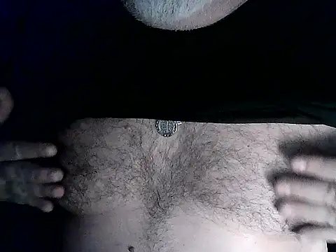 cashot58 online show from 11-03-25, 03:02