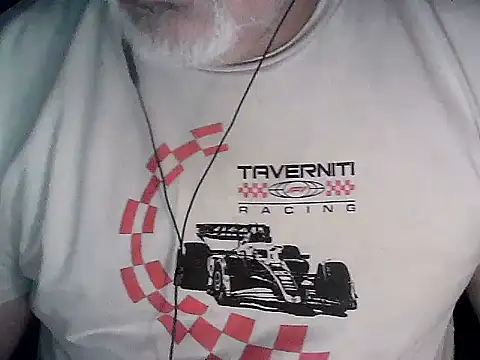 Snapshot of cashot58 chatting on 12-17-25, 04:46 cashot58 online show from 12-17-25, 04:46