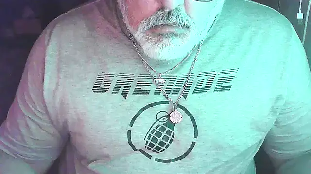 cashot58 online show from 02-27-26, 01:33