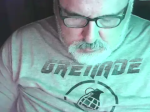 cashot58 online show from 03-13-26, 05:03