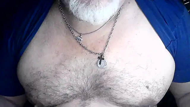 cashot58 online show from 04-06-26, 10:49