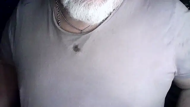 cashot58 online show from 04-08-26, 10:59