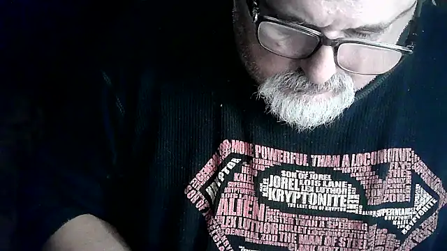 cashot58 online show from 04-15-26, 11:17