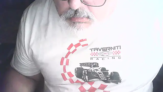 cashot58 online show from 04-18-26, 11:14