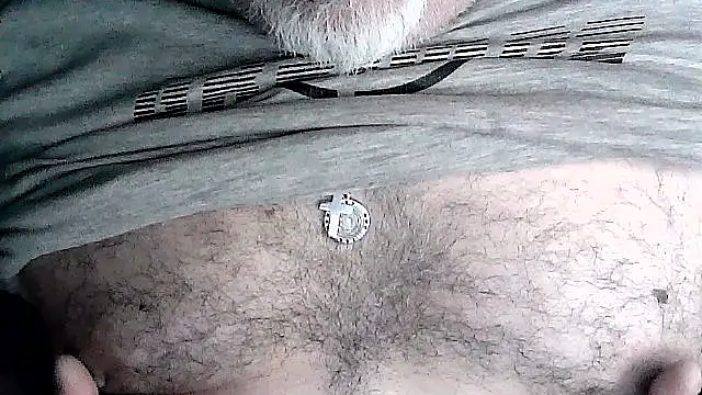 cashot58 online show from 05-15-26, 03:02