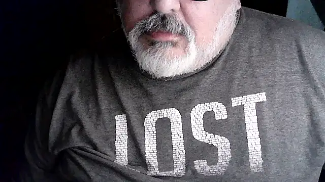 cashot58 online show from 06-06-26, 11:48
