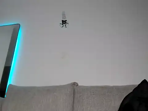 Snapshot of Mochamammy chatting on 03-06-26, 06:48 Mochamammy online show from 03-06-26, 06:48