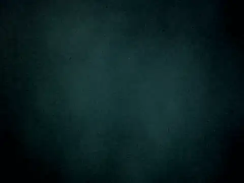 Snapshot of jwiththethickone413 chatting on 02-26-26, 07:13 jwiththethickone413 online show from 02-26-26, 07:13