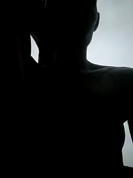 Tamil boy age28 online show from 12-11-24, 12:44