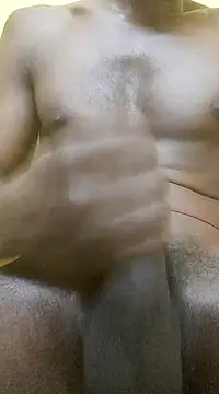 Tamil boy age28 online show from 12-13-24, 03:05