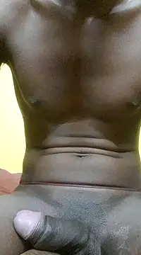 Tamil boy age28 online show from 12-26-24, 07:49