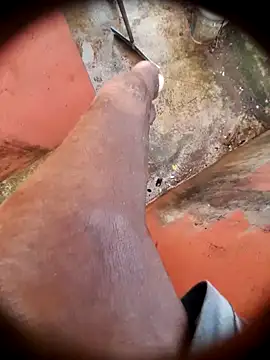 Tamil boy age28 online show from 12-30-24, 04:31