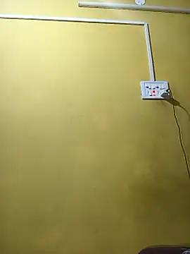 Snapshot of Tamil_boy_age28 chatting on 11-17-25, 03:34 Tamil boy age28 online show from 11-17-25, 03:34