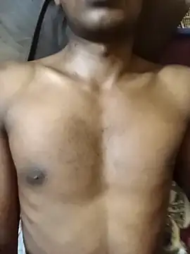 Snapshot of Tamil_boy_age28 chatting on 11-18-25, 07:24 Tamil boy age28 online show from 11-18-25, 07:24