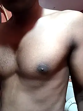 Snapshot of Tamil_boy_age28 chatting on 11-19-25, 04:45 Tamil boy age28 online show from 11-19-25, 04:45