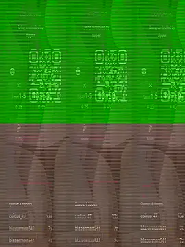 Snapshot of Tamil_boy_age28 chatting on 11-25-25, 02:39 Tamil boy age28 online show from 11-25-25, 02:39