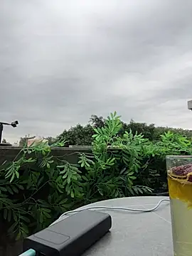 Eliza-E online show from 04-24-26, 12:13