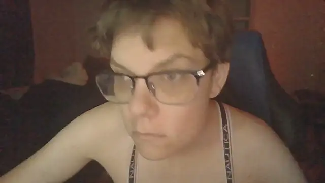 KaliSnow199623 online show from 09-11-25, 01:00