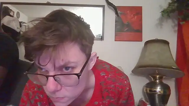 Snapshot of KaliSnow199623 chatting on 03-15-26, 09:26 KaliSnow199623 online show from 03-15-26, 09:26