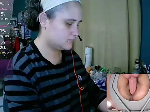 lolalicious 758 online show from 05-17-26, 05:05