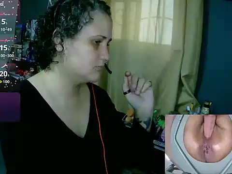 lolalicious 758 online show from 05-19-26, 09:10
