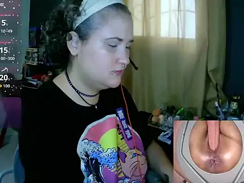 lolalicious 758 online show from 05-20-26, 06:03