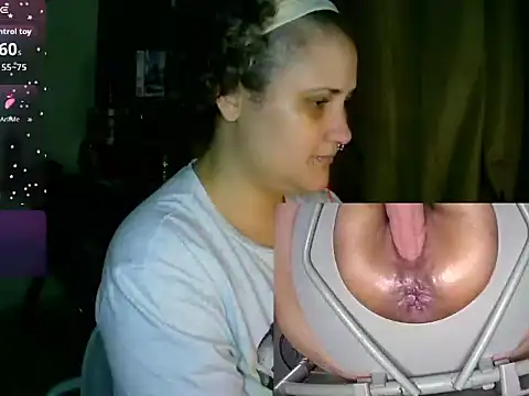 lolalicious 758 online show from 05-22-26, 12:40