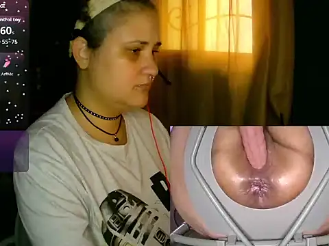 lolalicious 758 online show from 05-22-26, 06:02