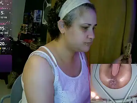 lolalicious 758 online show from 05-25-26, 02:50
