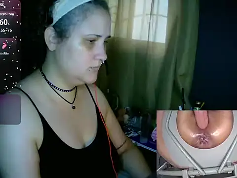 lolalicious 758 online show from 05-25-26, 07:42