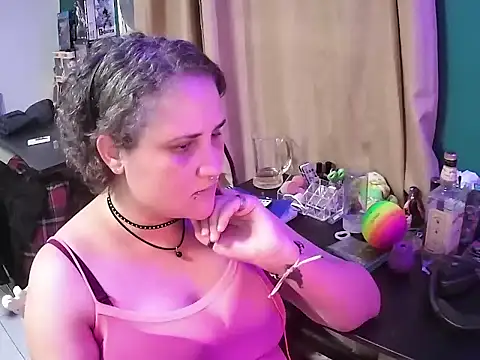 lolalicious 758 online show from 05-31-26, 01:58