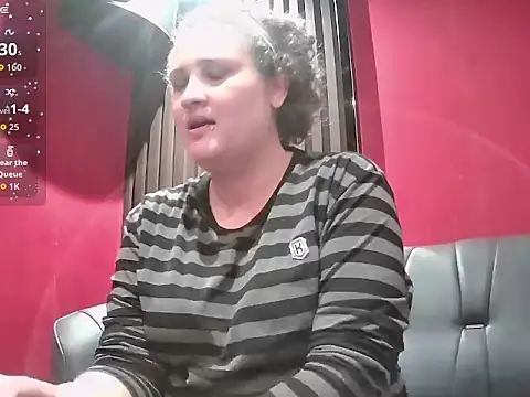 lolalicious 758 online show from 06-03-26, 01:08