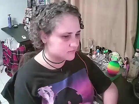 lolalicious 758 online show from 06-08-26, 02:56