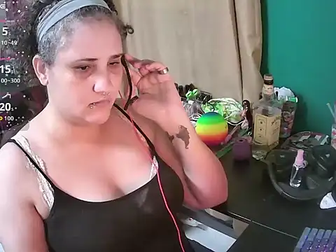 lolalicious 758 online show from 06-11-26, 11:25