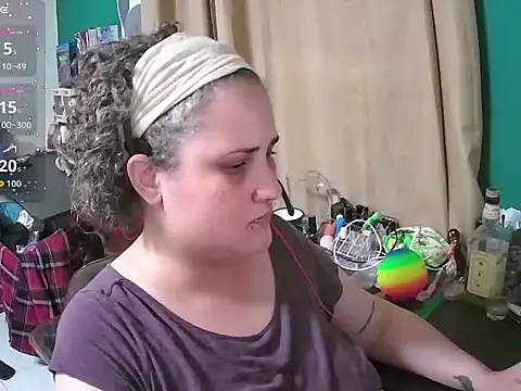 lolalicious 758 online show from 06-18-26, 04:35