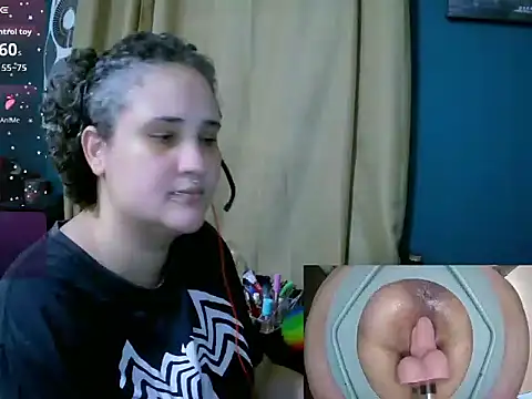 lolalicious 758 online show from 07-09-26, 12:15