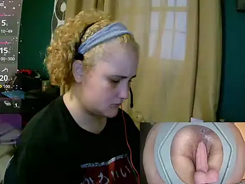 lolalicious 758 online show from 07-19-26, 10:57