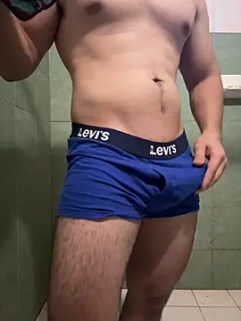 Mr savage69 online show from 06-09-26, 01:28