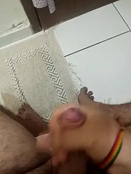 kiillkt online show from 09-17-25, 02:30