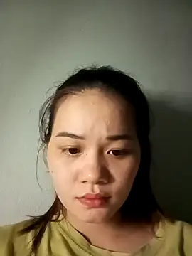 Ngoc-Trinh online show from 12-05-24, 02:55