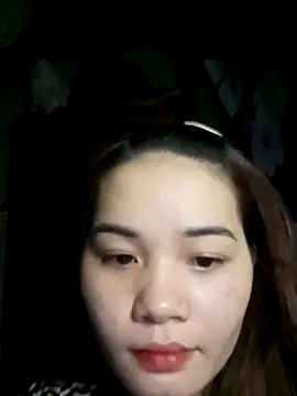 Ngoc-Trinh online show from 03-22-25, 04:26