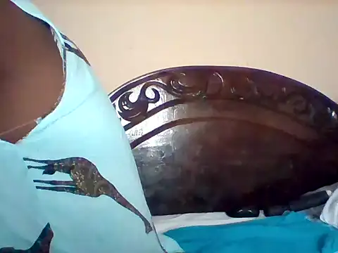 missarpie online show from 09-17-25, 12:34