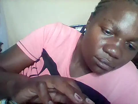 missarpie online show from 10-07-25, 09:45